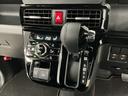 走行無制限１年保証　両側電動スライドドア　前後コーナーセンサー　前席シートヒーター　オートハイビーム　ＬＥＤヘッドライト　プッシュスタート　オートブレーキホールド　１５インチ純正アルミホイール（兵庫県）の中古車