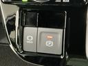 走行無制限１年保証　両側電動スライドドア　前後コーナーセンサー　前席シートヒーター　オートハイビーム　ＬＥＤヘッドライト　プッシュスタート　オートブレーキホールド　１５インチ純正アルミホイール（兵庫県）の中古車