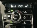 走行無制限１年保証　両側電動スライドドア　前後コーナーセンサー　前席シートヒーター　オートハイビーム　ＬＥＤヘッドライト　プッシュスタート　オートブレーキホールド　１５インチ純正アルミホイール（兵庫県）の中古車