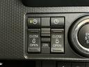 走行無制限１年保証　両側電動スライドドア　前後コーナーセンサー　シートヒーター　ルーフレール　オートハイビーム　ＬＥＤヘッドライト　オートブレーキホールド　スマートキー　１５インチ純正アルミホイール（兵庫県）の中古車