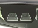 走行無制限１年保証　両側電動スライドドア　前後コーナーセンサー　シートヒーター　ルーフレール　オートハイビーム　ＬＥＤヘッドライト　オートブレーキホールド　スマートキー　１５インチ純正アルミホイール（兵庫県）の中古車