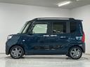 走行無制限１年保証　両側電動スライドドア　前後コーナーセンサー　シートヒーター　ルーフレール　オートハイビーム　ＬＥＤヘッドライト　オートブレーキホールド　スマートキー　１５インチ純正アルミホイール（兵庫県）の中古車