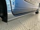 走行無制限１年保証　両側電動スライドドア　前後コーナーセンサー　シートヒーター　ルーフレール　オートハイビーム　ＬＥＤヘッドライト　オートブレーキホールド　スマートキー　１５インチ純正アルミホイール（兵庫県）の中古車
