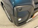走行無制限１年保証　両側電動スライドドア　前後コーナーセンサー　シートヒーター　ルーフレール　オートハイビーム　ＬＥＤヘッドライト　オートブレーキホールド　スマートキー　１５インチ純正アルミホイール（兵庫県）の中古車