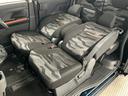 走行無制限１年保証　両側電動スライドドア　前後コーナーセンサー　シートヒーター　ルーフレール　オートハイビーム　ＬＥＤヘッドライト　オートブレーキホールド　スマートキー　１５インチ純正アルミホイール（兵庫県）の中古車