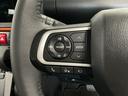走行無制限１年保証　両側電動スライドドア　前後コーナーセンサー　シートヒーター　ルーフレール　オートハイビーム　ＬＥＤヘッドライト　オートブレーキホールド　スマートキー　１５インチ純正アルミホイール（兵庫県）の中古車