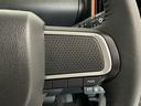 走行無制限１年保証　両側電動スライドドア　前後コーナーセンサー　シートヒーター　ルーフレール　オートハイビーム　ＬＥＤヘッドライト　オートブレーキホールド　スマートキー　１５インチ純正アルミホイール（兵庫県）の中古車