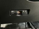 走行無制限１年保証　両側電動スライドドア　ＥＴＣ　アダプティブクルーズコントロール　前後コーナーセンサー　前席シートヒーター　オートハイビーム　オートブレーキホールド　１４インチ純正アルミホイール（兵庫県）の中古車