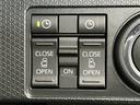 走行無制限１年保証　両側電動スライドドア　ＥＴＣ　アダプティブクルーズコントロール　前後コーナーセンサー　前席シートヒーター　オートハイビーム　オートブレーキホールド　１４インチ純正アルミホイール（兵庫県）の中古車