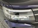 走行無制限１年保証　両側電動スライドドア　ＥＴＣ　アダプティブクルーズコントロール　前後コーナーセンサー　前席シートヒーター　オートハイビーム　オートブレーキホールド　１４インチ純正アルミホイール（兵庫県）の中古車