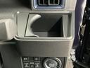 走行無制限１年保証　両側電動スライドドア　ＥＴＣ　アダプティブクルーズコントロール　前後コーナーセンサー　前席シートヒーター　オートハイビーム　オートブレーキホールド　１４インチ純正アルミホイール（兵庫県）の中古車