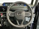 走行無制限１年保証　両側電動スライドドア　ＥＴＣ　アダプティブクルーズコントロール　前後コーナーセンサー　前席シートヒーター　オートハイビーム　オートブレーキホールド　１４インチ純正アルミホイール（兵庫県）の中古車