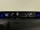 走行無制限１年保証　両側電動スライドドア　ＥＴＣ　アダプティブクルーズコントロール　前後コーナーセンサー　前席シートヒーター　オートハイビーム　オートブレーキホールド　１４インチ純正アルミホイール（兵庫県）の中古車