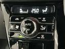 走行無制限１年保証　両側電動スライドドア　ＥＴＣ　アダプティブクルーズコントロール　前後コーナーセンサー　前席シートヒーター　オートハイビーム　オートブレーキホールド　１４インチ純正アルミホイール（兵庫県）の中古車