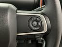 走行無制限１年保証　両側電動スライドドア　ＥＴＣ　アダプティブクルーズコントロール　前後コーナーセンサー　前席シートヒーター　ルーフレール　オートハイビーム　スマートキー　１４インチ純正アルミホイール（兵庫県）の中古車