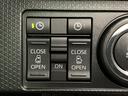 走行無制限１年保証　両側電動スライドドア　ＥＴＣ　アダプティブクルーズコントロール　前後コーナーセンサー　前席シートヒーター　ルーフレール　オートハイビーム　スマートキー　１４インチ純正アルミホイール（兵庫県）の中古車