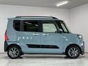 走行無制限１年保証　両側電動スライドドア　ＥＴＣ　アダプティブクルーズコントロール　前後コーナーセンサー　前席シートヒーター　ルーフレール　オートハイビーム　スマートキー　１４インチ純正アルミホイール（兵庫県）の中古車