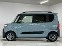 走行無制限１年保証　両側電動スライドドア　ＥＴＣ　アダプティブクルーズコントロール　前後コーナーセンサー　前席シートヒーター　ルーフレール　オートハイビーム　スマートキー　１４インチ純正アルミホイール（兵庫県）の中古車