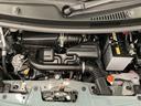 走行無制限１年保証　両側電動スライドドア　ＥＴＣ　アダプティブクルーズコントロール　前後コーナーセンサー　前席シートヒーター　ルーフレール　オートハイビーム　スマートキー　１４インチ純正アルミホイール（兵庫県）の中古車