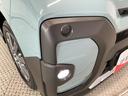 走行無制限１年保証　両側電動スライドドア　ＥＴＣ　アダプティブクルーズコントロール　前後コーナーセンサー　前席シートヒーター　ルーフレール　オートハイビーム　スマートキー　１４インチ純正アルミホイール（兵庫県）の中古車