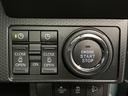 走行無制限１年保証　両側電動スライドドア　ＥＴＣ　アダプティブクルーズコントロール　前後コーナーセンサー　前席シートヒーター　ルーフレール　オートハイビーム　スマートキー　１４インチ純正アルミホイール（兵庫県）の中古車