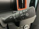 走行無制限１年保証　両側電動スライドドア　ＥＴＣ　アダプティブクルーズコントロール　前後コーナーセンサー　前席シートヒーター　ルーフレール　オートハイビーム　スマートキー　１４インチ純正アルミホイール（兵庫県）の中古車