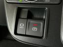 走行無制限１年保証　両側電動スライドドア　ＥＴＣ　アダプティブクルーズコントロール　前後コーナーセンサー　前席シートヒーター　ルーフレール　オートハイビーム　スマートキー　１４インチ純正アルミホイール（兵庫県）の中古車