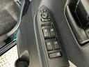 走行無制限１年保証　両側電動スライドドア　前後コーナーセンサー　前席シートヒーター　オートハイビーム　ＬＥＤヘッドライト　オートブレーキホールド　プッシュスタート　横滑り防止装置　オートエアコン（兵庫県）の中古車