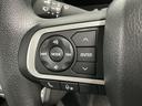 走行無制限１年保証　両側電動スライドドア　前後コーナーセンサー　前席シートヒーター　オートハイビーム　ＬＥＤヘッドライト　オートブレーキホールド　プッシュスタート　横滑り防止装置　オートエアコン（兵庫県）の中古車