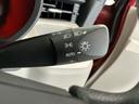 １年保証　ナビＴＶ　ＥＴＣ　バックカメラ　ＵＳＢ接続　アイドリングストップ　プッシュスタート　横滑り防止装置　オートライト　オートエアコン　ドアバイザー　電動格納ミラー　１４インチ純正アルミホイール（兵庫県）の中古車