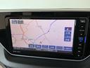 １年保証　禁煙車　ワンオーナー　ナビＴＶ　ドラレコ　バックカメラ　ＵＳＢ接続　Ｂｌｕｅｔｏｏｔｈ　アイドリングストップ　プッシュスタート　横滑り防止装置　オートライト　１４インチ純正アルミホイール（兵庫県）の中古車