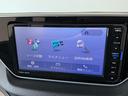 １年保証　禁煙車　ワンオーナー　ナビＴＶ　ドラレコ　バックカメラ　ＵＳＢ接続　Ｂｌｕｅｔｏｏｔｈ　アイドリングストップ　プッシュスタート　横滑り防止装置　オートライト　１４インチ純正アルミホイール（兵庫県）の中古車