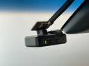 １年保証　禁煙車　ワンオーナー　ナビＴＶ　ドラレコ　バックカメラ　ＵＳＢ接続　Ｂｌｕｅｔｏｏｔｈ　アイドリングストップ　プッシュスタート　横滑り防止装置　オートライト　１４インチ純正アルミホイール（兵庫県）の中古車