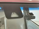 １年保証　禁煙車　ワンオーナー　ナビＴＶ　ドラレコ　バックカメラ　ＵＳＢ接続　Ｂｌｕｅｔｏｏｔｈ　アイドリングストップ　プッシュスタート　横滑り防止装置　オートライト　１４インチ純正アルミホイール（兵庫県）の中古車
