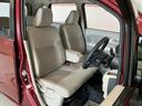 １年保証　禁煙車　ワンオーナー　ナビＴＶ　ドラレコ　バックカメラ　ＵＳＢ接続　Ｂｌｕｅｔｏｏｔｈ　アイドリングストップ　プッシュスタート　横滑り防止装置　オートライト　１４インチ純正アルミホイール（兵庫県）の中古車
