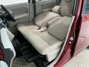 １年保証　禁煙車　ワンオーナー　ナビＴＶ　ドラレコ　バックカメラ　ＵＳＢ接続　Ｂｌｕｅｔｏｏｔｈ　アイドリングストップ　プッシュスタート　横滑り防止装置　オートライト　１４インチ純正アルミホイール（兵庫県）の中古車