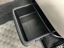１年保証　禁煙車　ワンオーナー　ナビＴＶ　ドラレコ　バックカメラ　ＵＳＢ接続　Ｂｌｕｅｔｏｏｔｈ　アイドリングストップ　プッシュスタート　横滑り防止装置　オートライト　１４インチ純正アルミホイール（兵庫県）の中古車