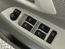 １年保証　禁煙車　ワンオーナー　ナビＴＶ　ドラレコ　バックカメラ　ＵＳＢ接続　Ｂｌｕｅｔｏｏｔｈ　アイドリングストップ　プッシュスタート　横滑り防止装置　オートライト　１４インチ純正アルミホイール（兵庫県）の中古車