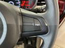 １年保証　禁煙車　ワンオーナー　ナビＴＶ　ドラレコ　バックカメラ　ＵＳＢ接続　Ｂｌｕｅｔｏｏｔｈ　アイドリングストップ　プッシュスタート　横滑り防止装置　オートライト　１４インチ純正アルミホイール（兵庫県）の中古車