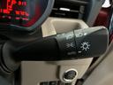 １年保証　禁煙車　ワンオーナー　ナビＴＶ　ドラレコ　バックカメラ　ＵＳＢ接続　Ｂｌｕｅｔｏｏｔｈ　アイドリングストップ　プッシュスタート　横滑り防止装置　オートライト　１４インチ純正アルミホイール（兵庫県）の中古車