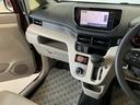 １年保証　禁煙車　ワンオーナー　ナビＴＶ　ドラレコ　バックカメラ　ＵＳＢ接続　Ｂｌｕｅｔｏｏｔｈ　アイドリングストップ　プッシュスタート　横滑り防止装置　オートライト　１４インチ純正アルミホイール（兵庫県）の中古車