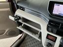 １年保証　禁煙車　ワンオーナー　ナビＴＶ　ドラレコ　バックカメラ　ＵＳＢ接続　Ｂｌｕｅｔｏｏｔｈ　アイドリングストップ　プッシュスタート　横滑り防止装置　オートライト　１４インチ純正アルミホイール（兵庫県）の中古車