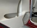 １年保証　禁煙車　ワンオーナー　ナビＴＶ　ドラレコ　バックカメラ　ＵＳＢ接続　Ｂｌｕｅｔｏｏｔｈ　アイドリングストップ　プッシュスタート　横滑り防止装置　オートライト　１４インチ純正アルミホイール（兵庫県）の中古車