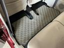 １年保証　禁煙車　ワンオーナー　ナビＴＶ　ドラレコ　バックカメラ　ＵＳＢ接続　Ｂｌｕｅｔｏｏｔｈ　アイドリングストップ　プッシュスタート　横滑り防止装置　オートライト　１４インチ純正アルミホイール（兵庫県）の中古車