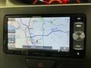 １年保証　禁煙車　ナビＴＶ　バックカメラ　ＥＴＣ　リアコーナーセンサー　ＵＳＢ　Ｂｌｕｅｔｏｏｔｈ　オートハイビーム　アイドリングストップ　横滑り防止装置　キーレスエントリー　ミラクルオープンドア（兵庫県）の中古車