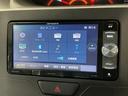 １年保証　禁煙車　ナビＴＶ　バックカメラ　ＥＴＣ　リアコーナーセンサー　ＵＳＢ　Ｂｌｕｅｔｏｏｔｈ　オートハイビーム　アイドリングストップ　横滑り防止装置　キーレスエントリー　ミラクルオープンドア（兵庫県）の中古車