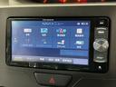 １年保証　禁煙車　ナビＴＶ　バックカメラ　ＥＴＣ　リアコーナーセンサー　ＵＳＢ　Ｂｌｕｅｔｏｏｔｈ　オートハイビーム　アイドリングストップ　横滑り防止装置　キーレスエントリー　ミラクルオープンドア（兵庫県）の中古車