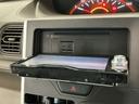 １年保証　禁煙車　ナビＴＶ　バックカメラ　ＥＴＣ　リアコーナーセンサー　ＵＳＢ　Ｂｌｕｅｔｏｏｔｈ　オートハイビーム　アイドリングストップ　横滑り防止装置　キーレスエントリー　ミラクルオープンドア（兵庫県）の中古車