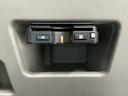 １年保証　禁煙車　ナビＴＶ　バックカメラ　ＥＴＣ　リアコーナーセンサー　ＵＳＢ　Ｂｌｕｅｔｏｏｔｈ　オートハイビーム　アイドリングストップ　横滑り防止装置　キーレスエントリー　ミラクルオープンドア（兵庫県）の中古車