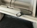 １年保証　禁煙車　ナビＴＶ　バックカメラ　ＥＴＣ　リアコーナーセンサー　ＵＳＢ　Ｂｌｕｅｔｏｏｔｈ　オートハイビーム　アイドリングストップ　横滑り防止装置　キーレスエントリー　ミラクルオープンドア（兵庫県）の中古車